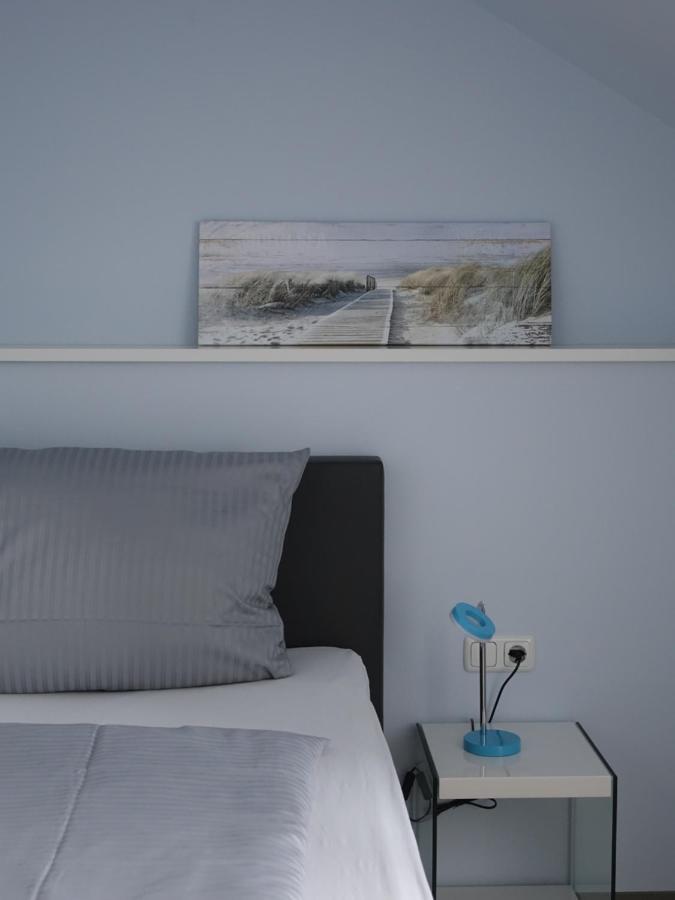 Das Singold Hotel Mit Highspeed Wlan Und Digitalem Schluessel Schwabmunchen Buitenkant foto