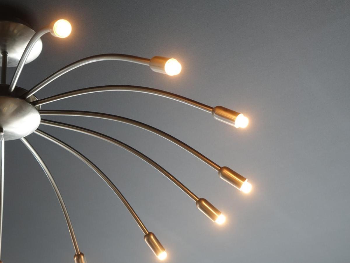 Das Singold Hotel Mit Highspeed Wlan Und Digitalem Schluessel Schwabmunchen Buitenkant foto