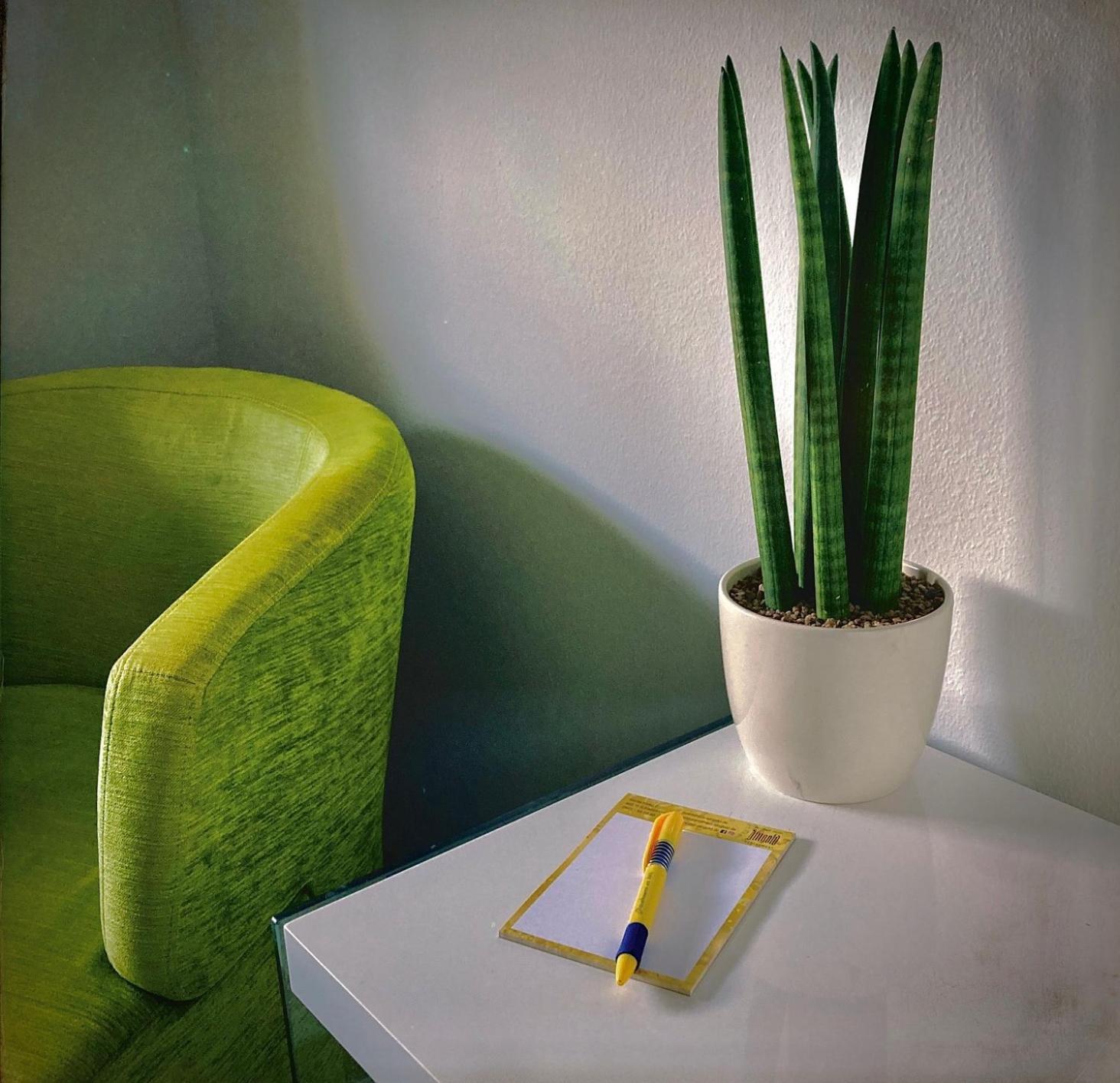 Das Singold Hotel Mit Highspeed Wlan Und Digitalem Schluessel Schwabmunchen Buitenkant foto