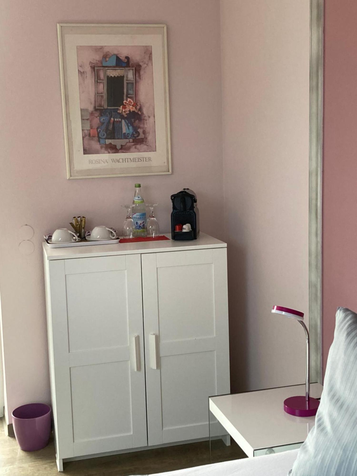 Das Singold Hotel Mit Highspeed Wlan Und Digitalem Schluessel Schwabmunchen Buitenkant foto