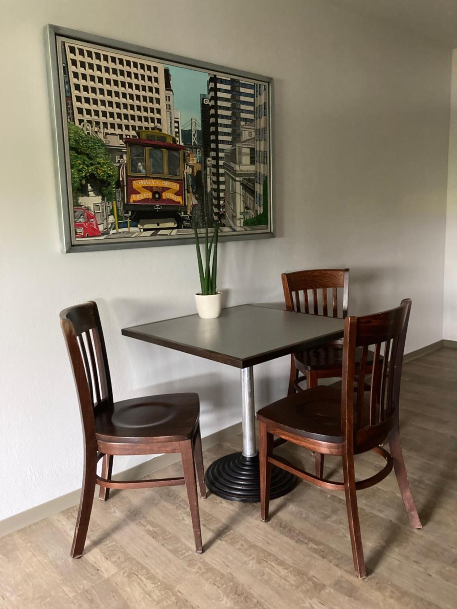 Das Singold Hotel Mit Highspeed Wlan Und Digitalem Schluessel Schwabmunchen Buitenkant foto