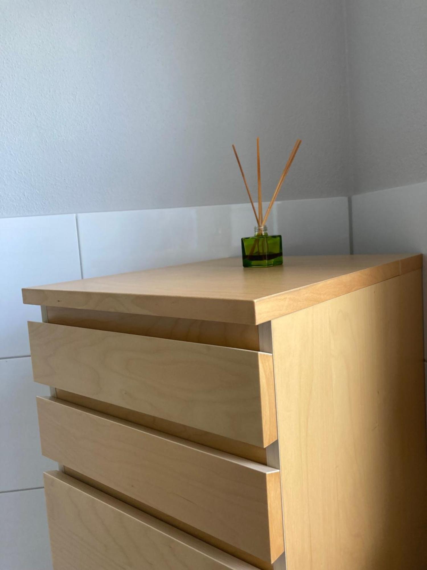 Das Singold Hotel Mit Highspeed Wlan Und Digitalem Schluessel Schwabmunchen Buitenkant foto