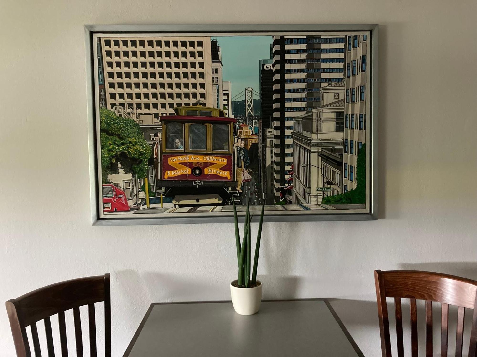 Das Singold Hotel Mit Highspeed Wlan Und Digitalem Schluessel Schwabmunchen Buitenkant foto