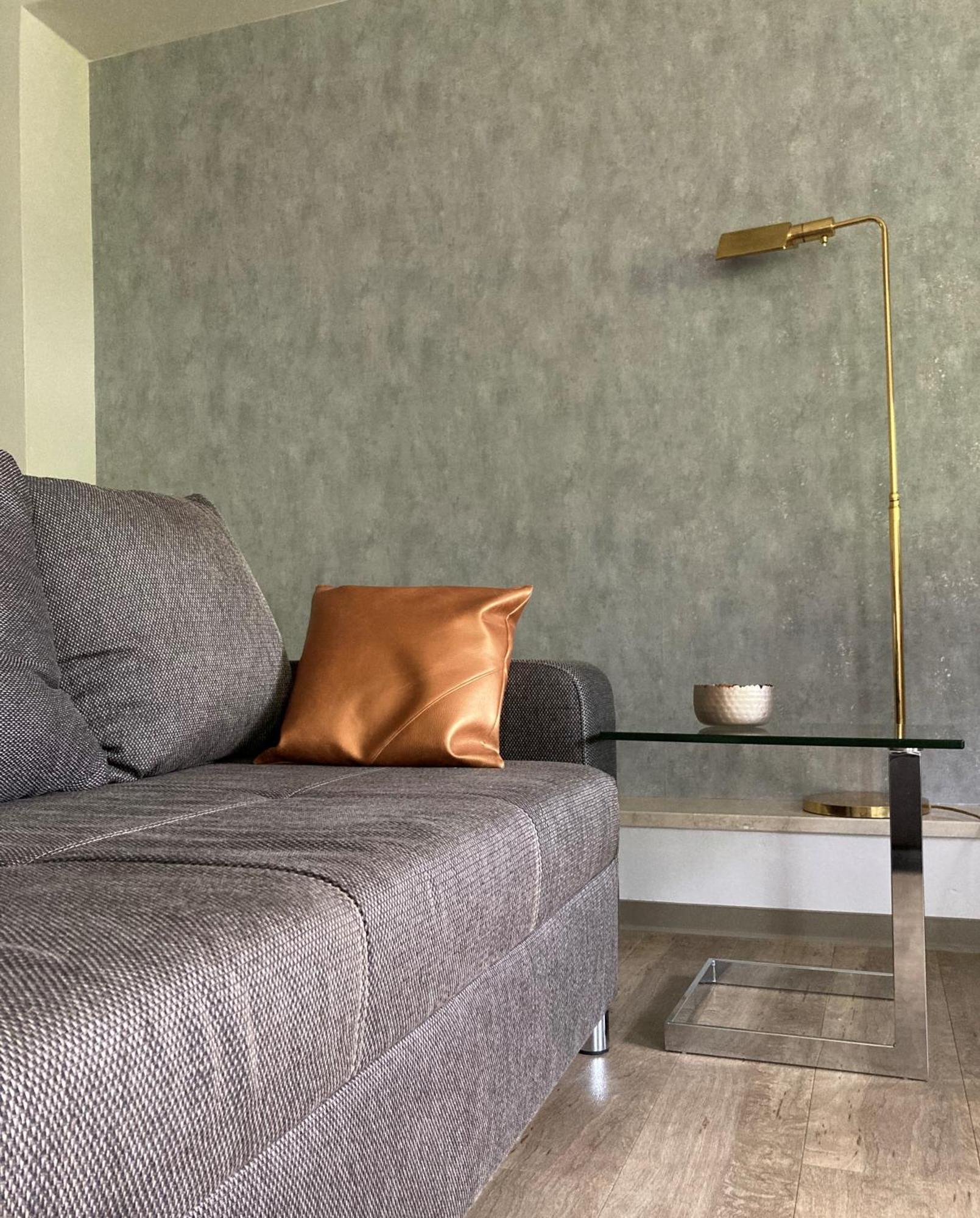 Das Singold Hotel Mit Highspeed Wlan Und Digitalem Schluessel Schwabmunchen Buitenkant foto