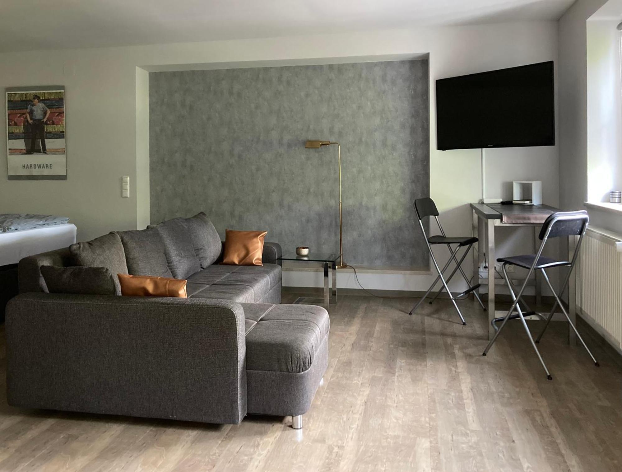 Das Singold Hotel Mit Highspeed Wlan Und Digitalem Schluessel Schwabmunchen Buitenkant foto